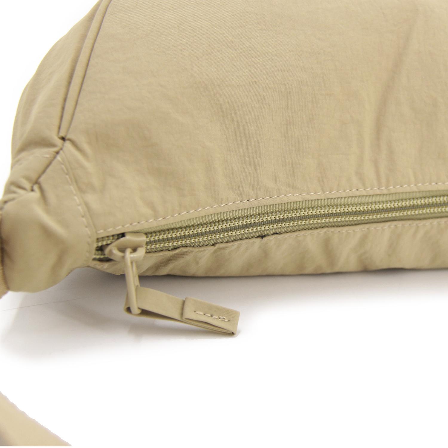 jpg_1500x1500_67895566