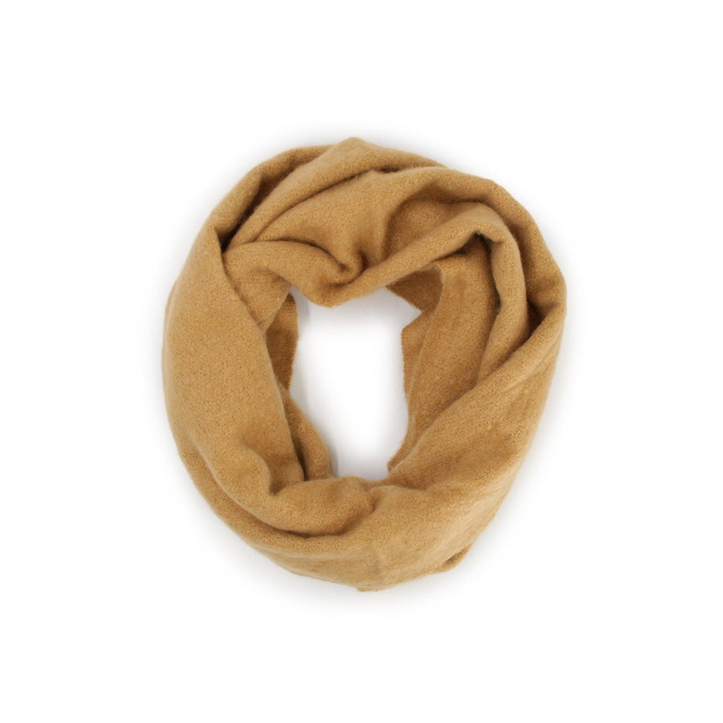 jpg_1500x1500_63080023