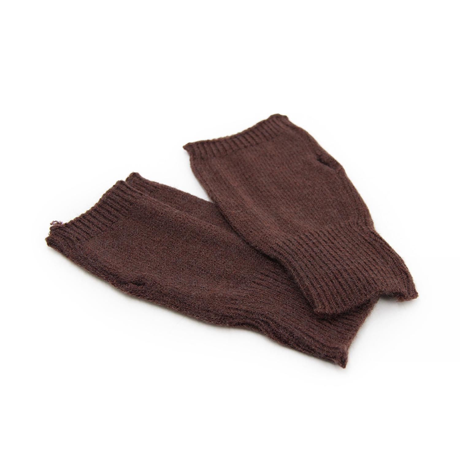 jpg_1500x1500_63228549