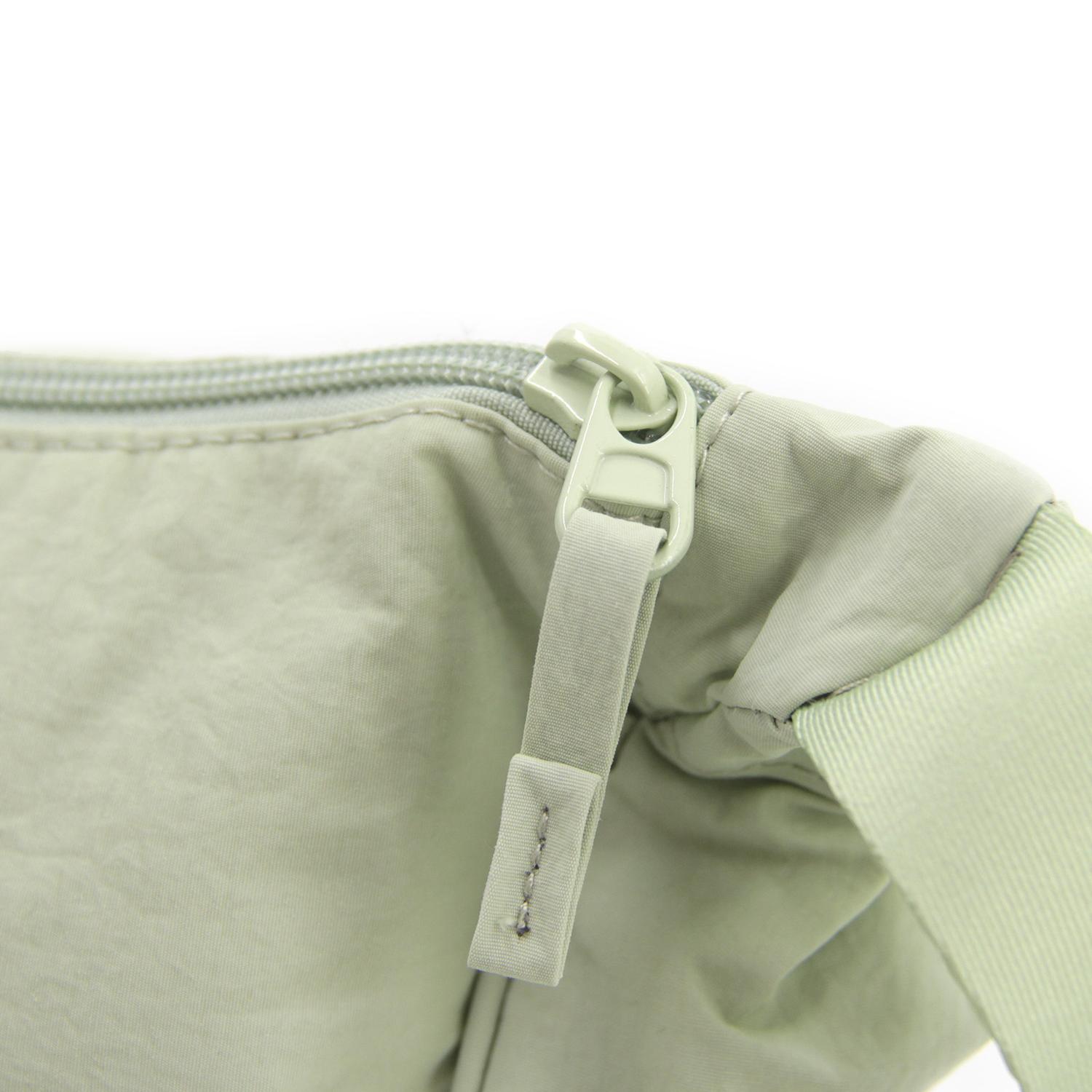 jpg_1500x1500_67895625