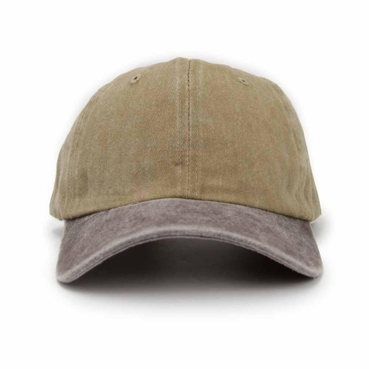 jpg_1500x1500_67492706