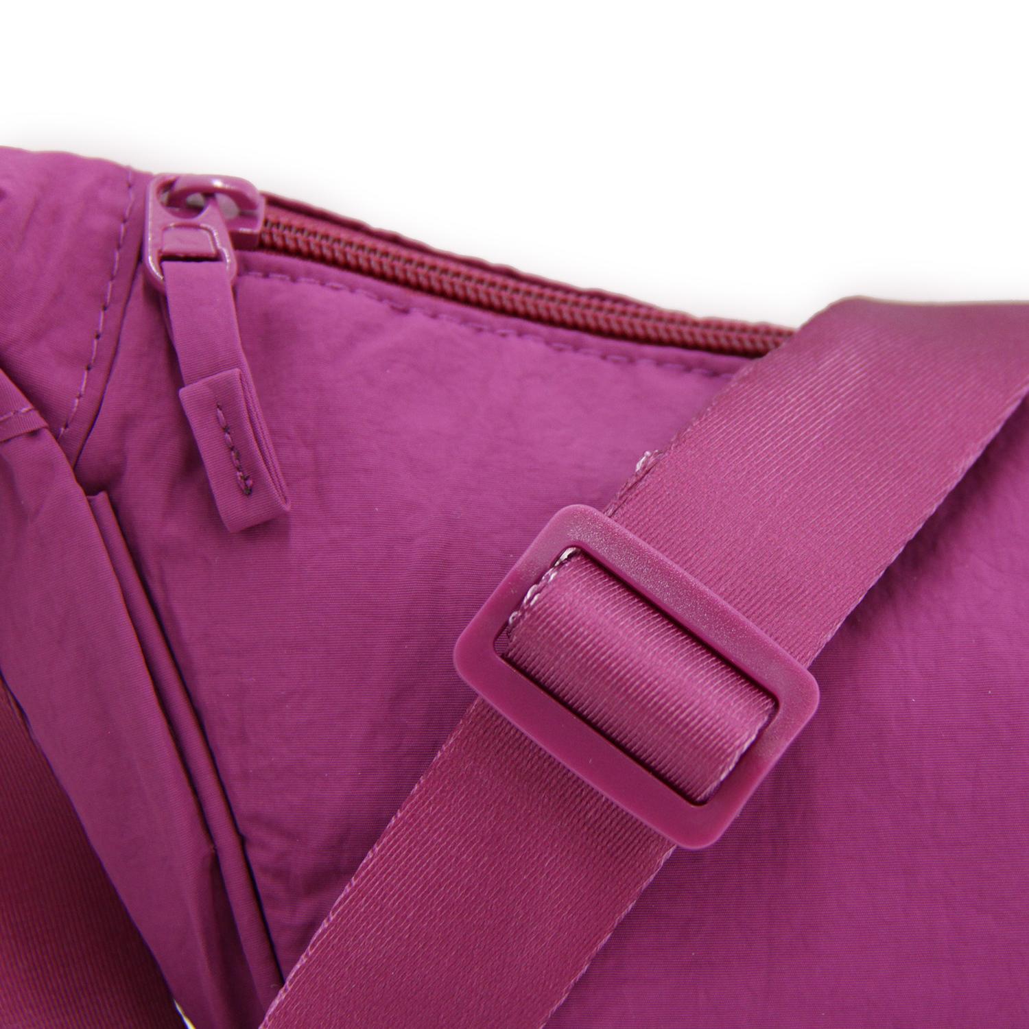 jpg_1500x1500_67895662