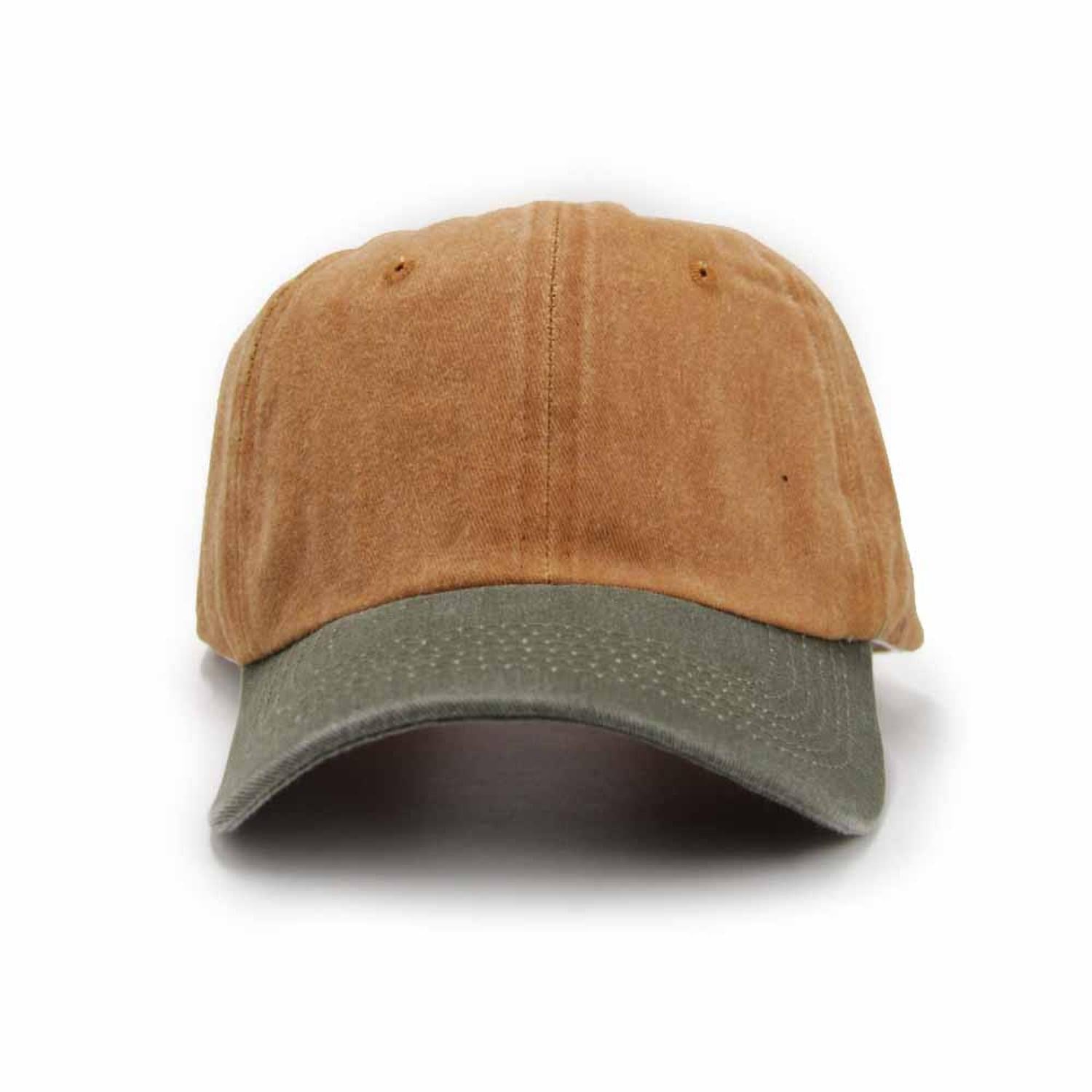 jpg_1500x1500_67492709