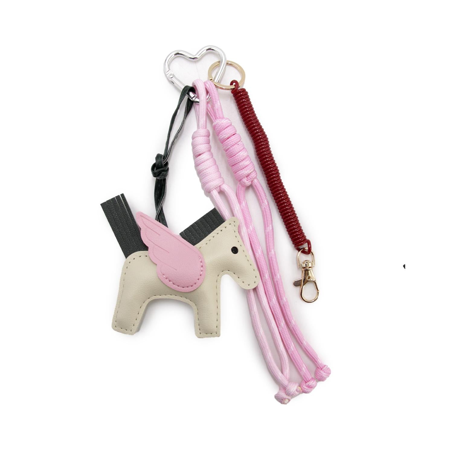 jpg_1500x1500_69995369