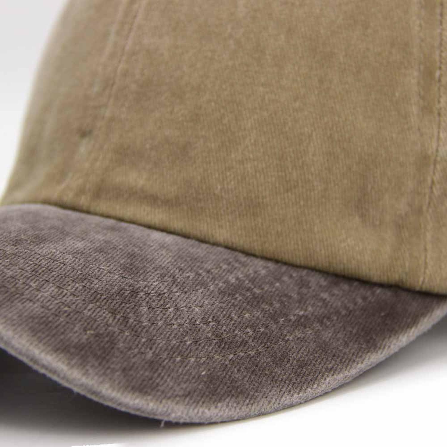 jpg_1500x1500_67492704