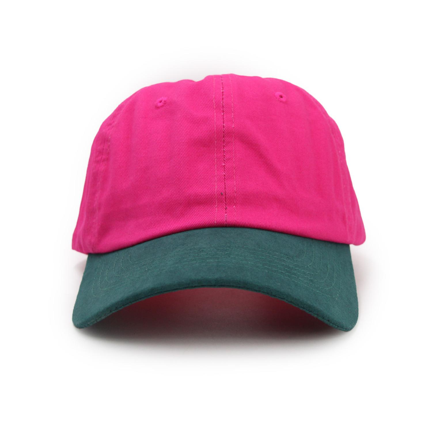 jpg_1500x1500_67496767