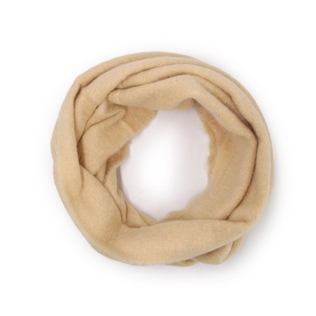 jpg_1500x1500_63080021