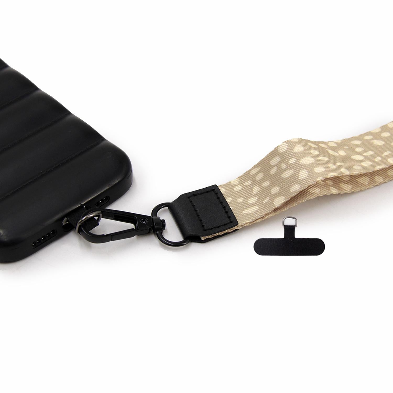 jpg_1500x1500_68856250