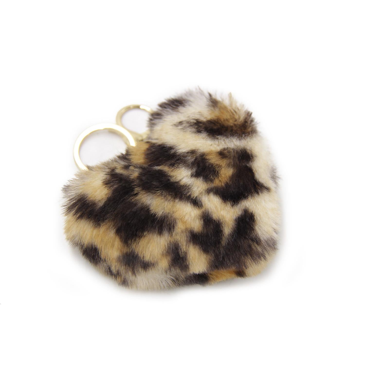 jpg_1500x1500_69995150