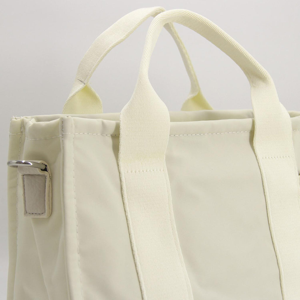 jpg_1500x1500_68660766