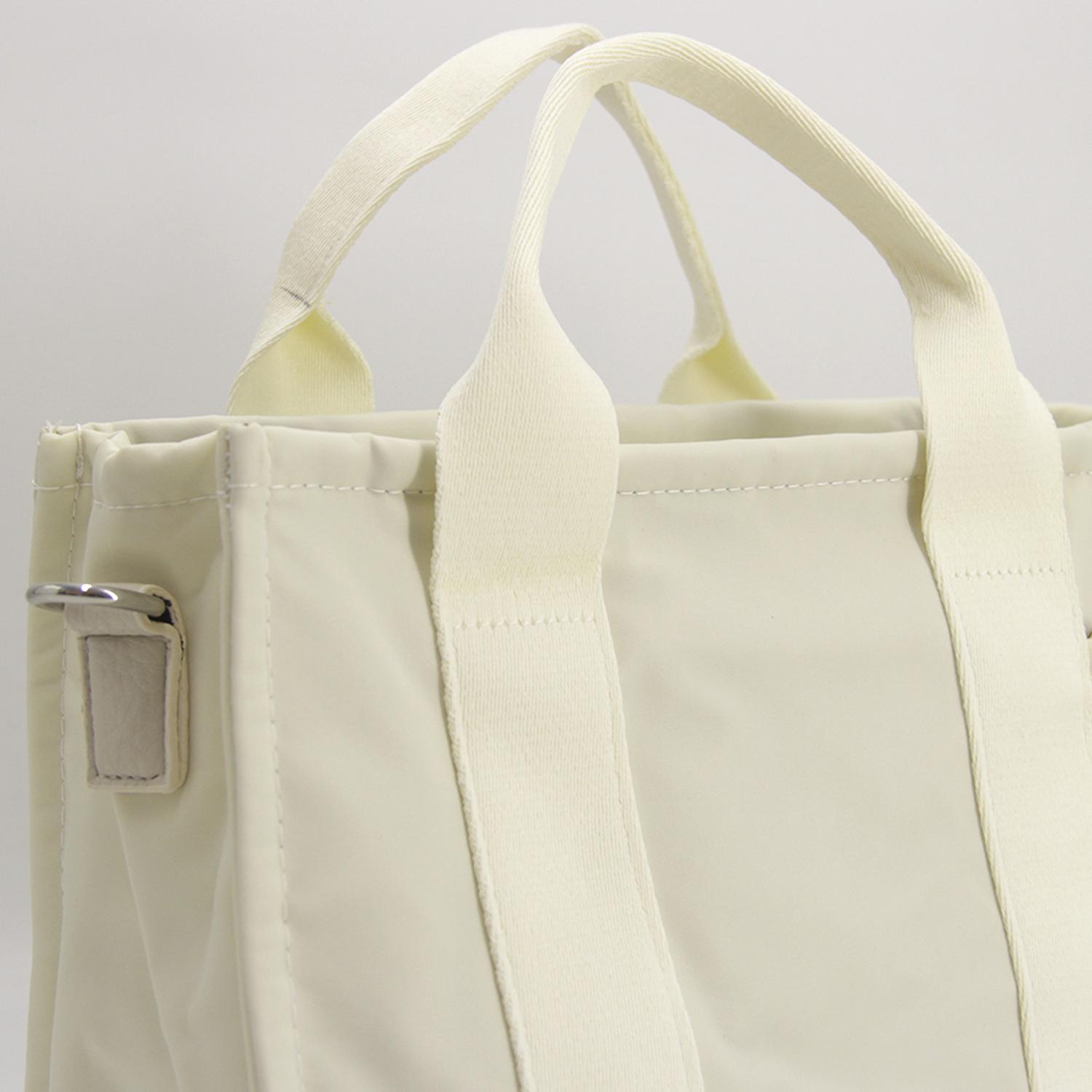 jpg_1500x1500_68660766