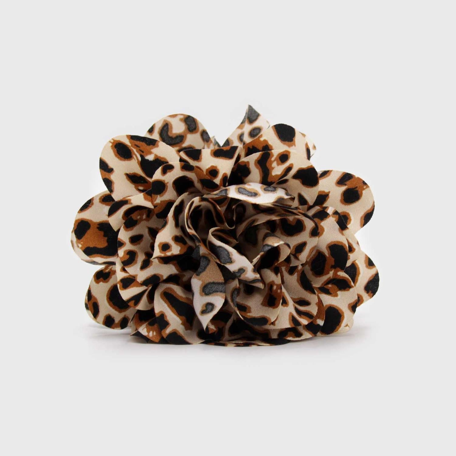 jpg_1500x1500_68819201