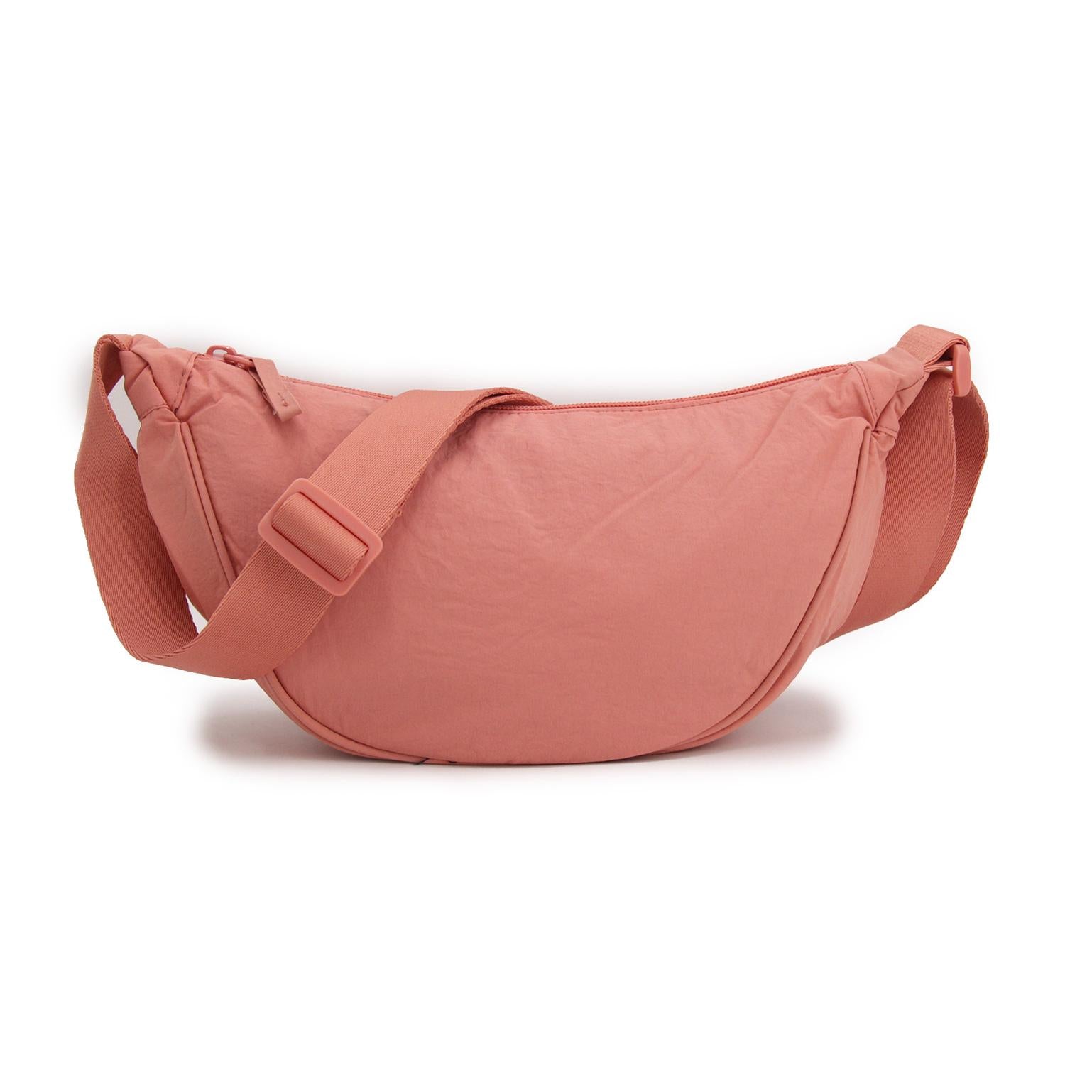 jpg_1500x1500_67895657