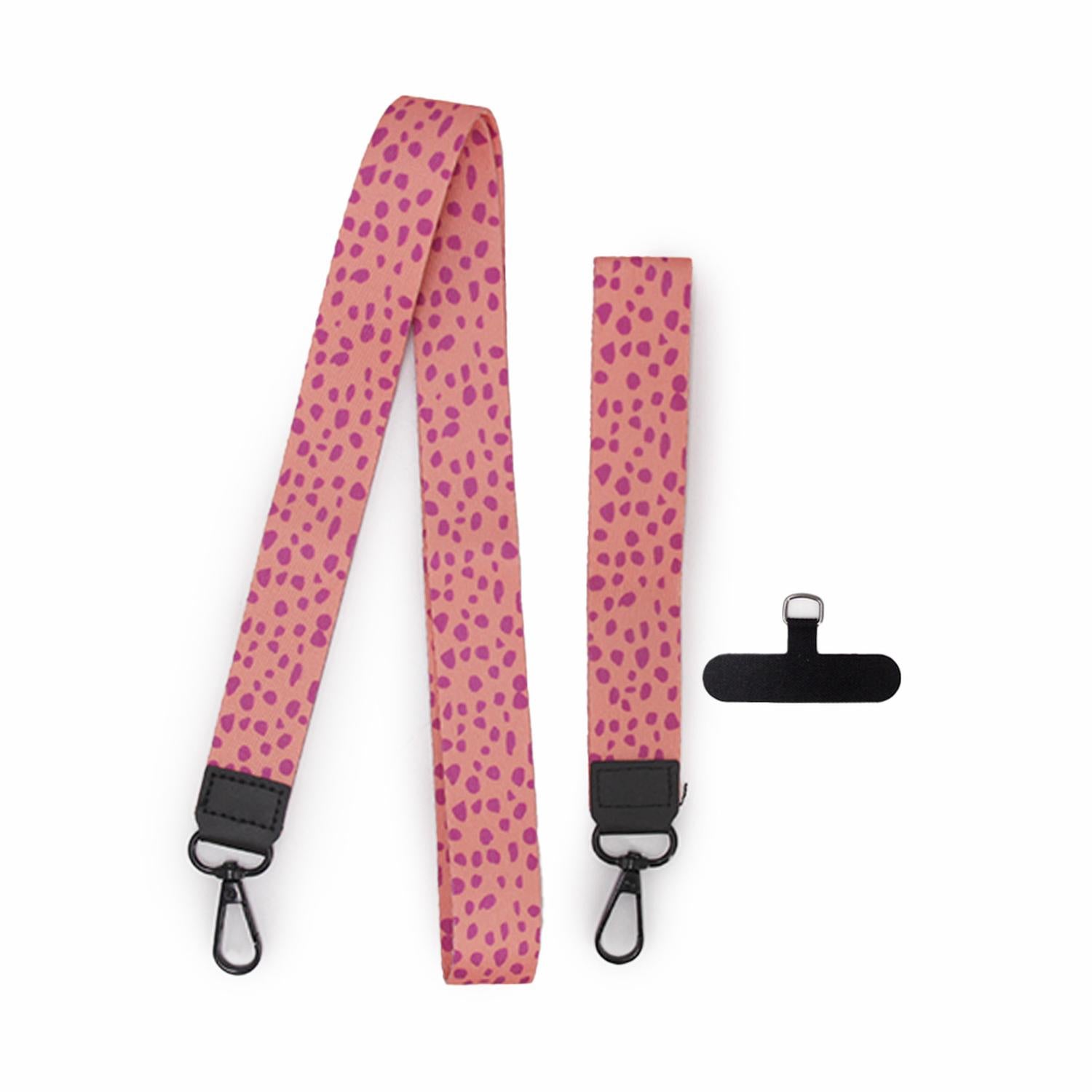 jpg_1500x1500_68248230