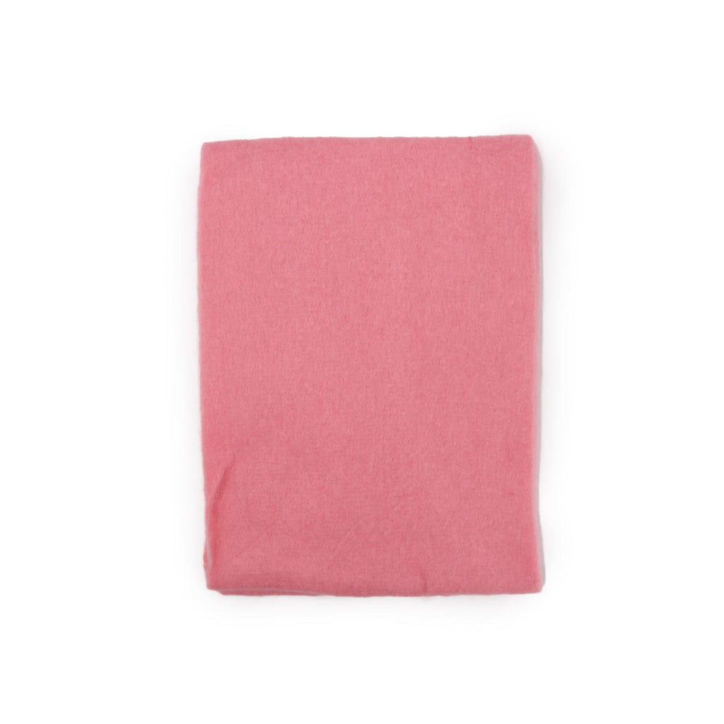 jpg_1500x1500_64193986