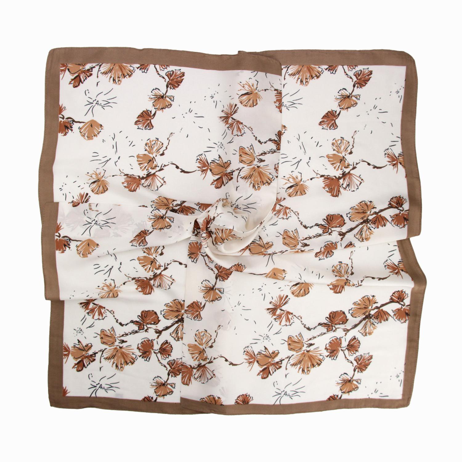 jpg_1500x1500_67182408