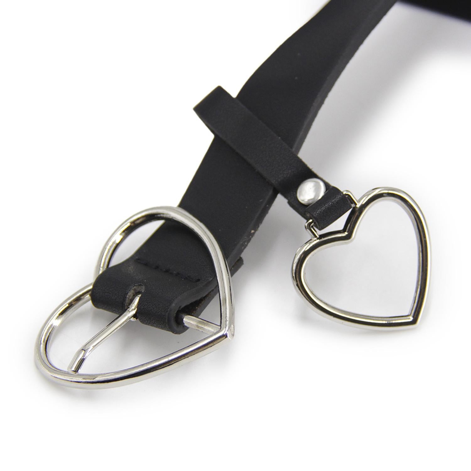 jpg_1500x1500_68925308