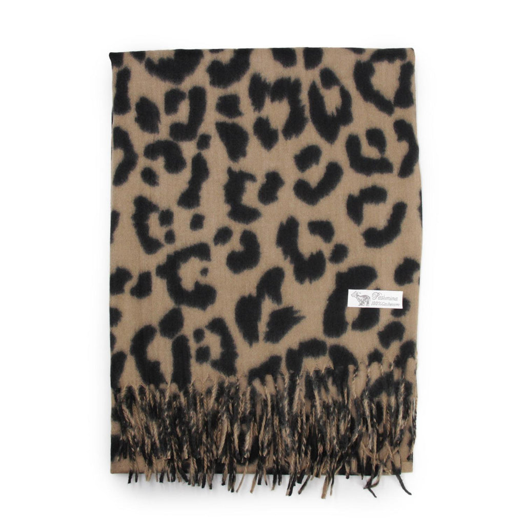 jpg_1500x1500_64326463