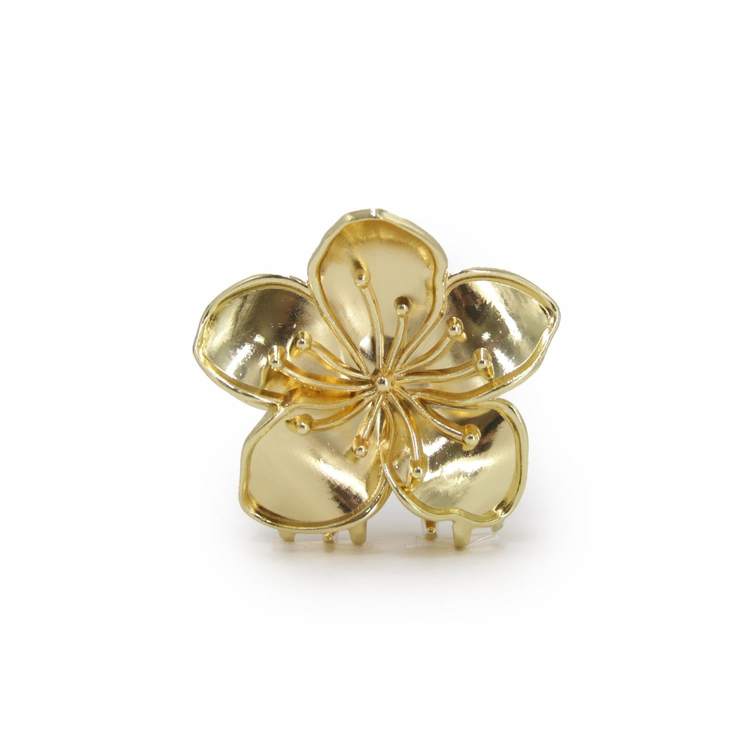 jpg_1500x1500_67497886