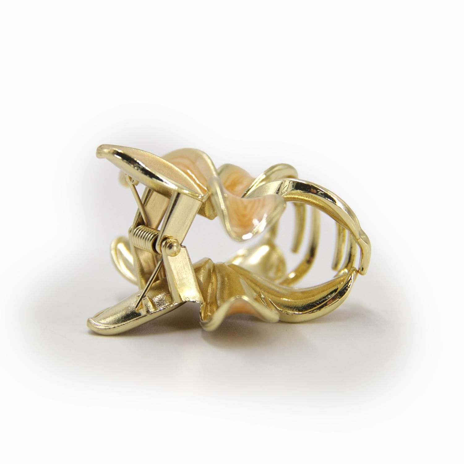 jpg_1500x1500_67494470