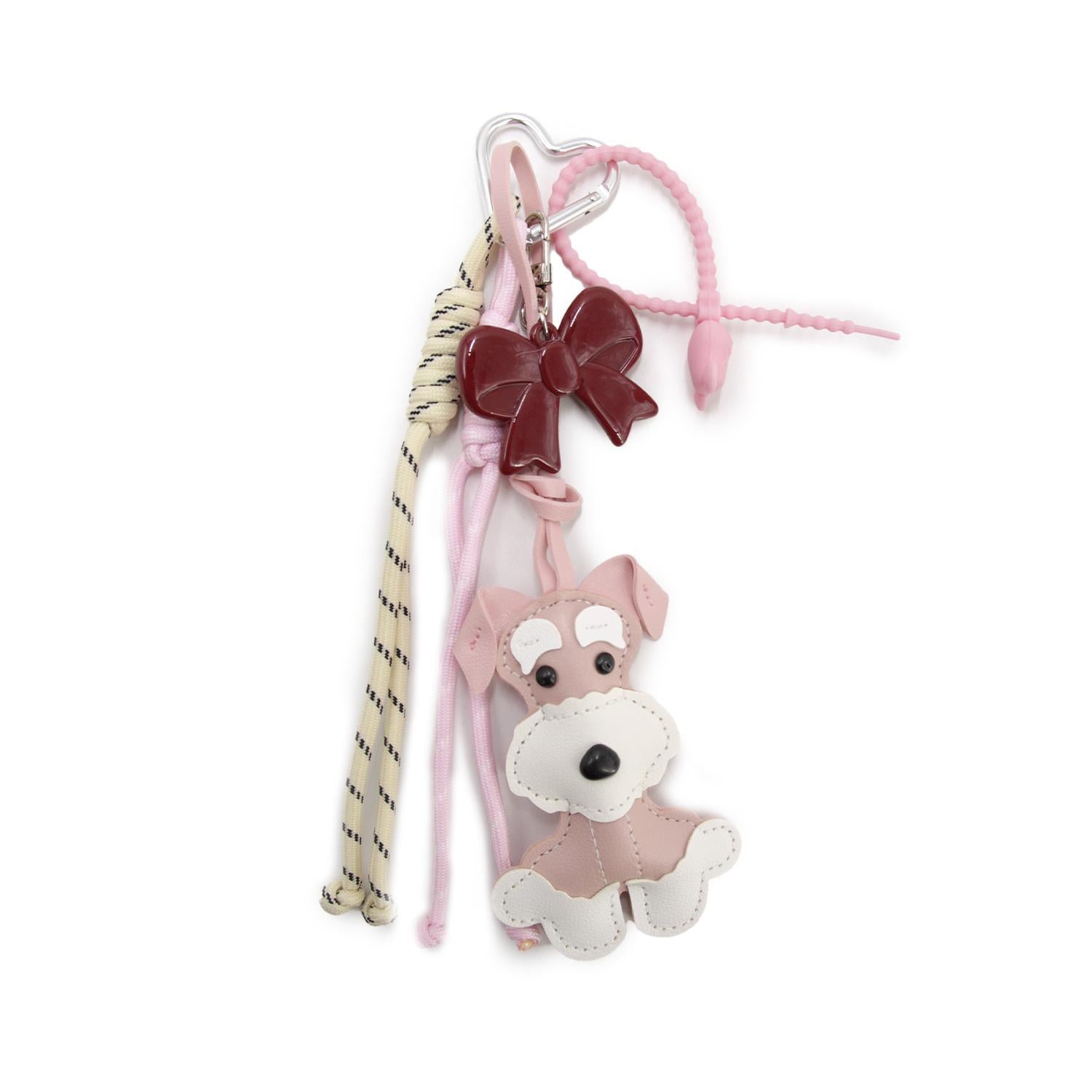 jpg_1500x1500_69995444