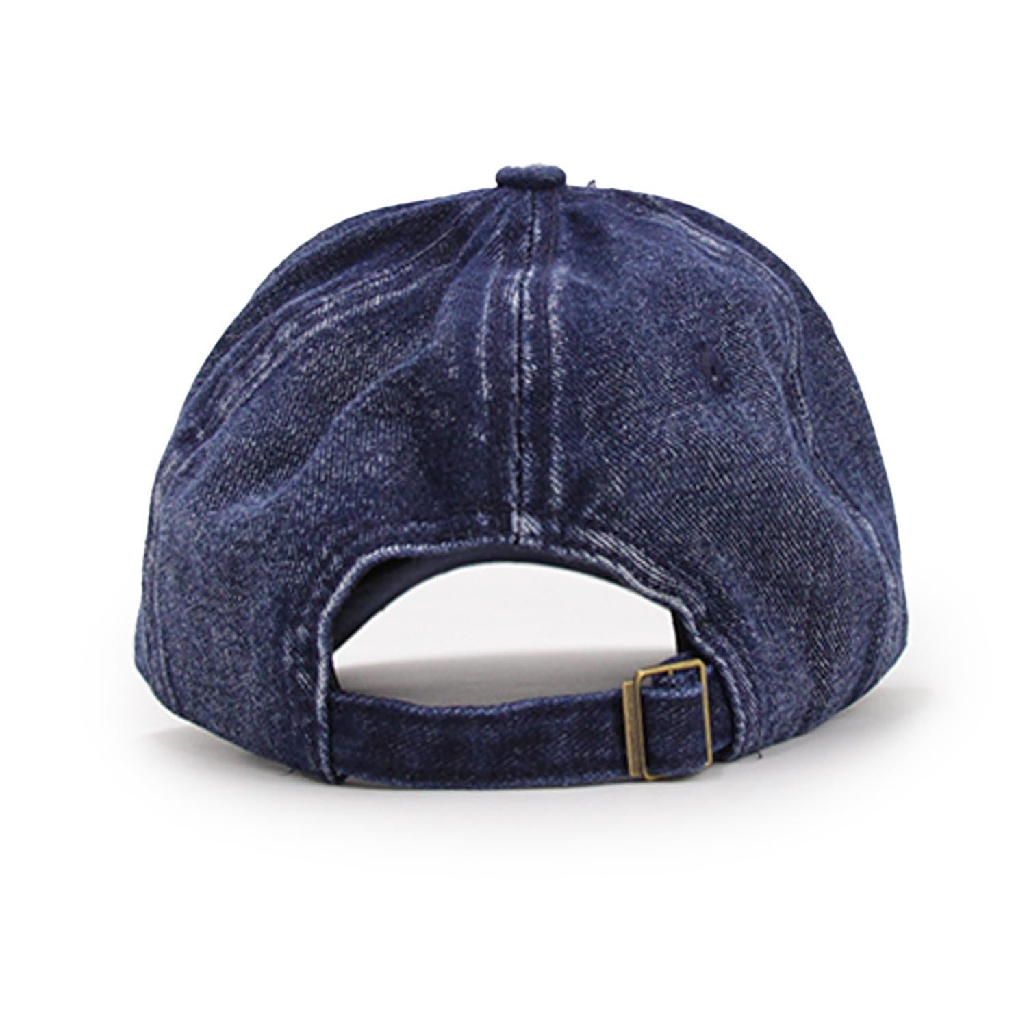 jpg_1500x1500_68629220