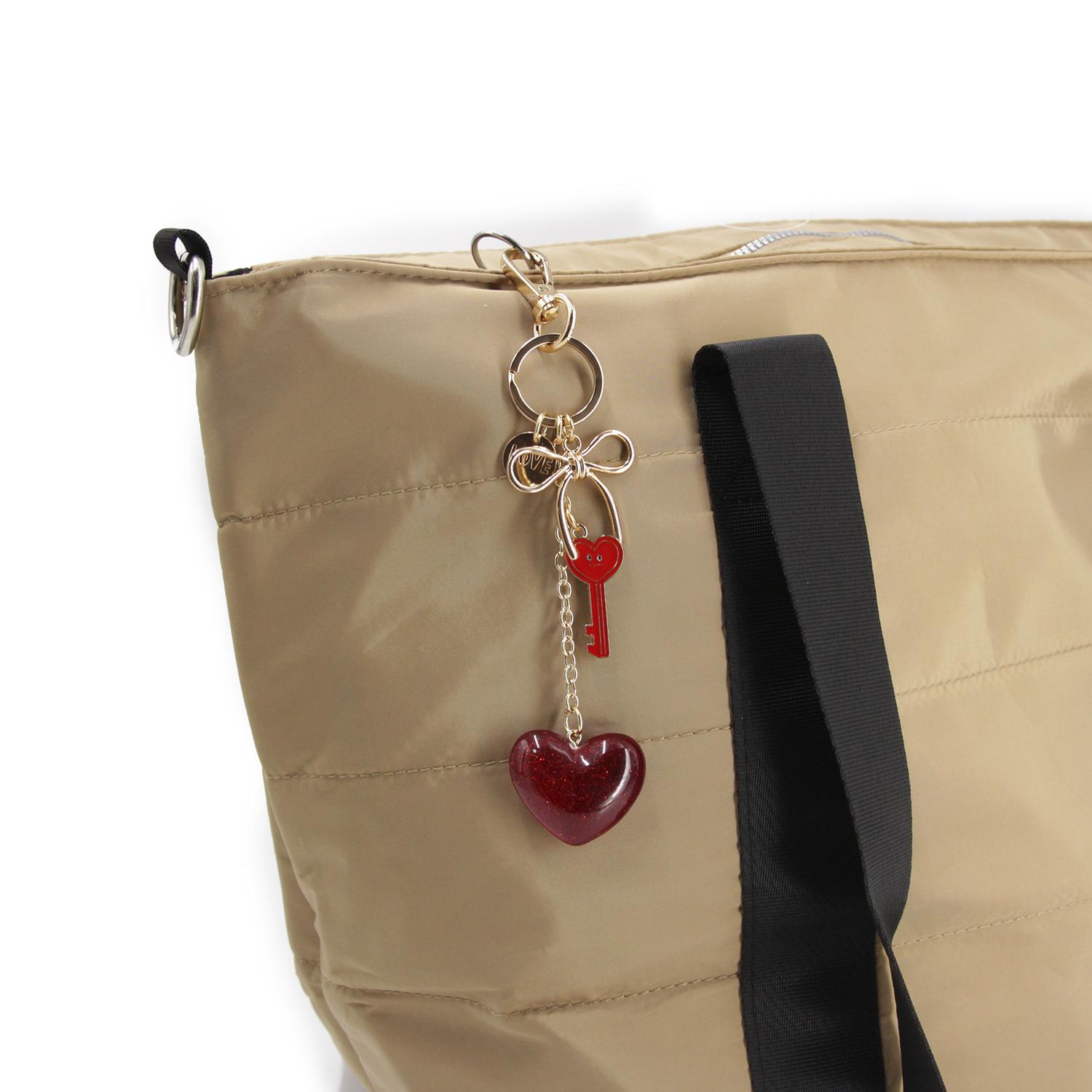 jpg_1500x1500_69971451