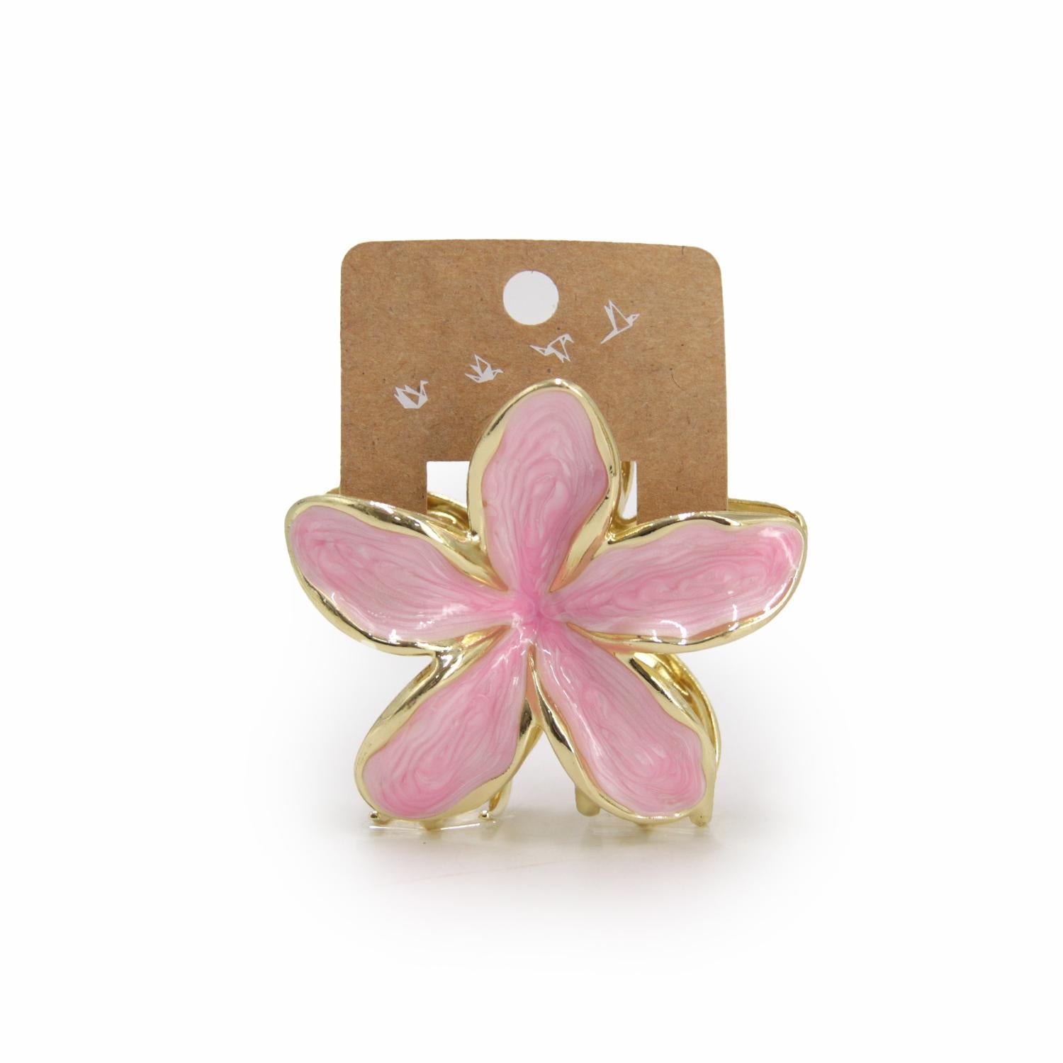 jpg_1500x1500_67494735