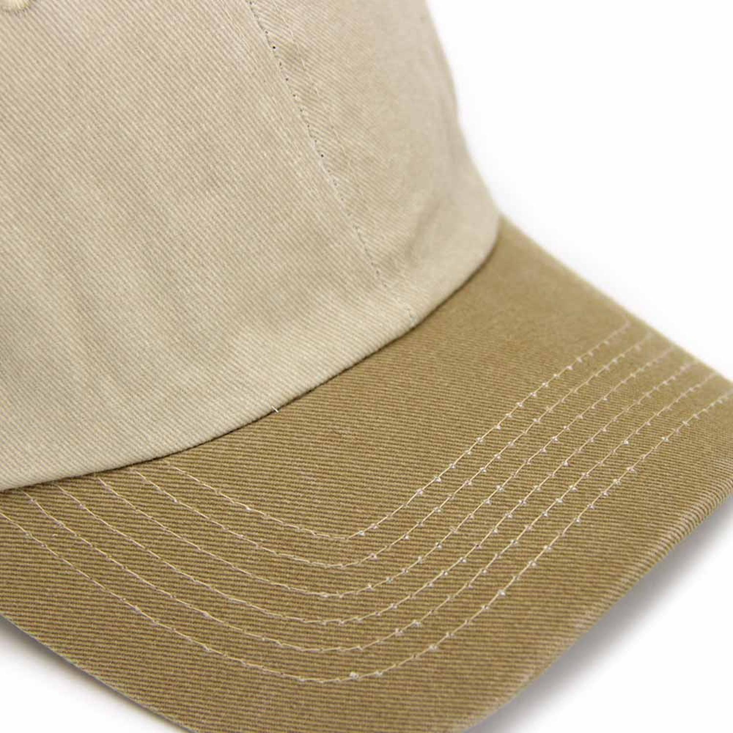 jpg_1500x1500_67492717