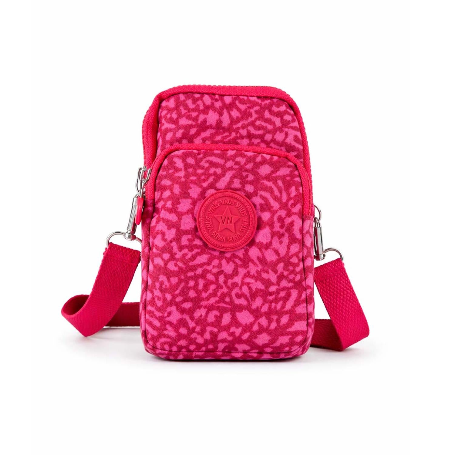 jpg_1500x1500_69699954