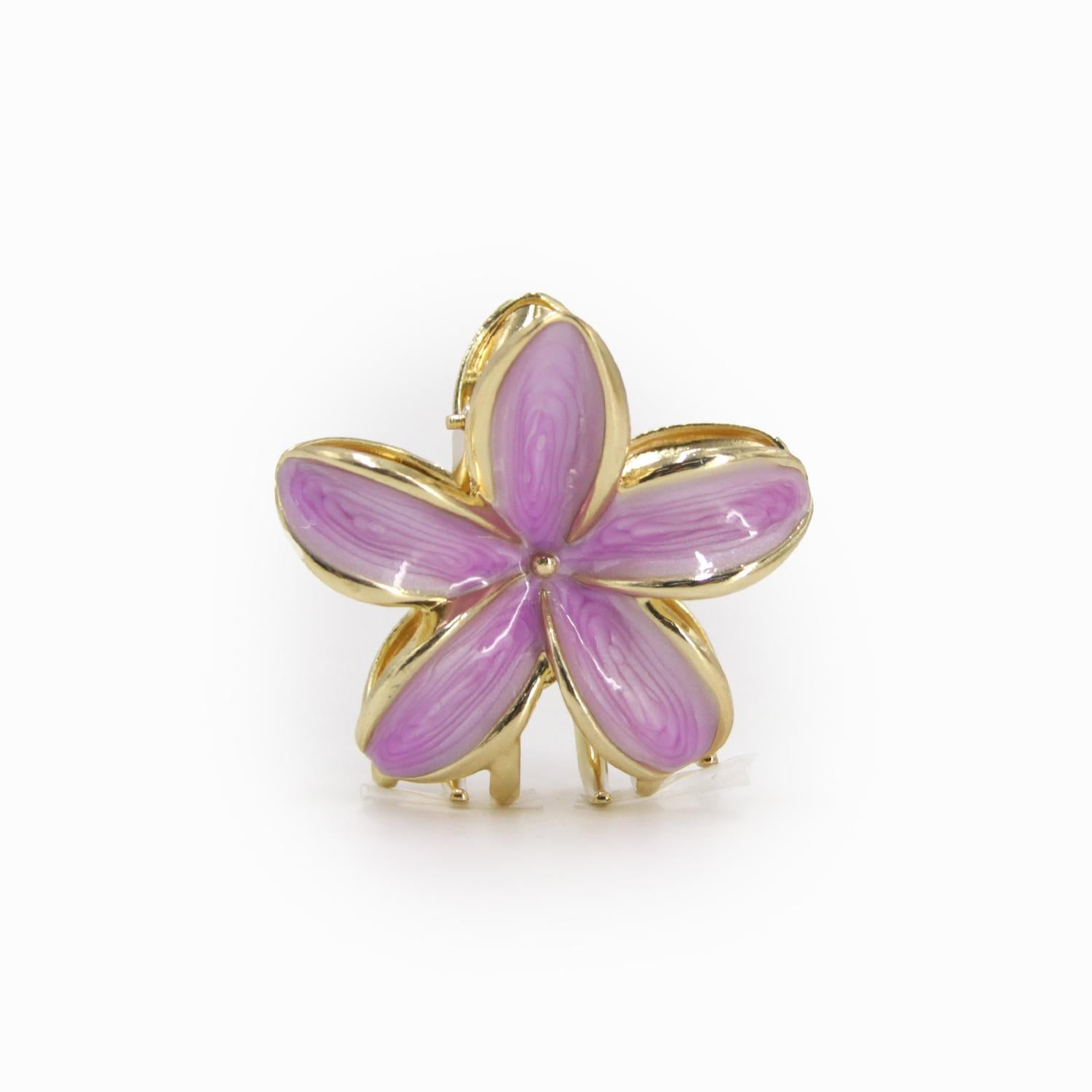 jpg_1500x1500_67494658