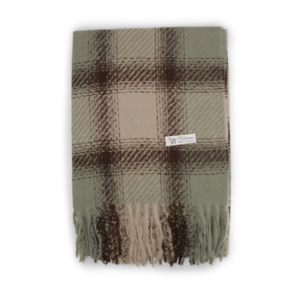 jpg_1500x1500_63015107