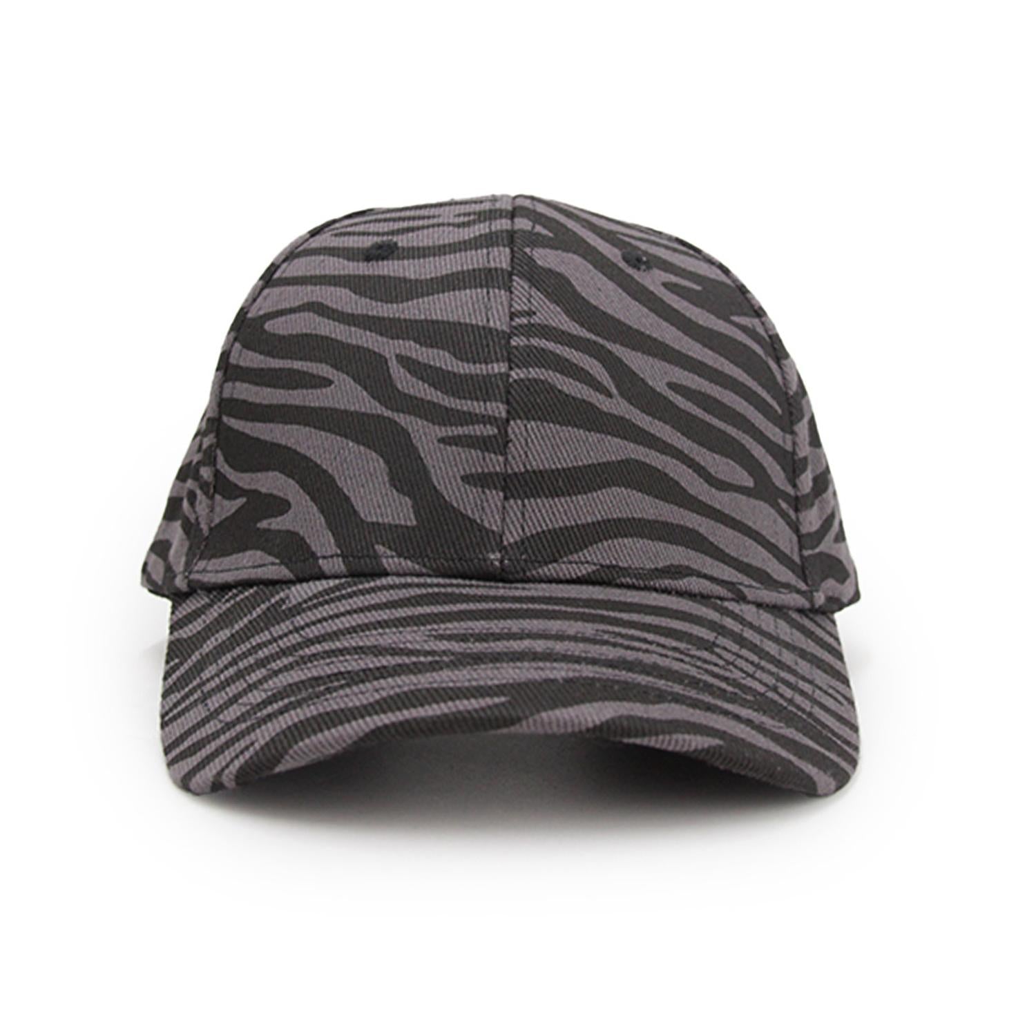 jpg_1500x1500_68629244