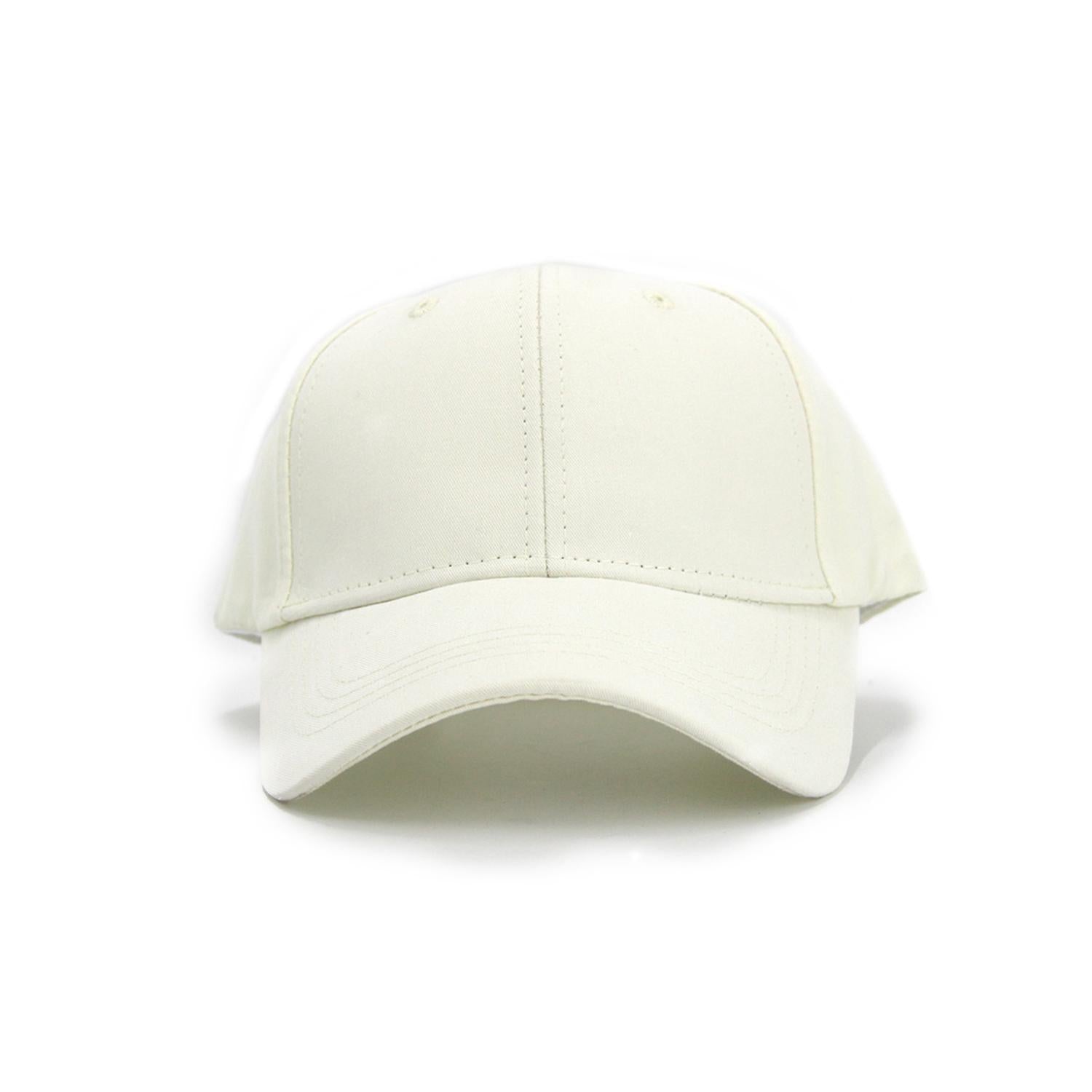 jpg_1500x1500_67388952