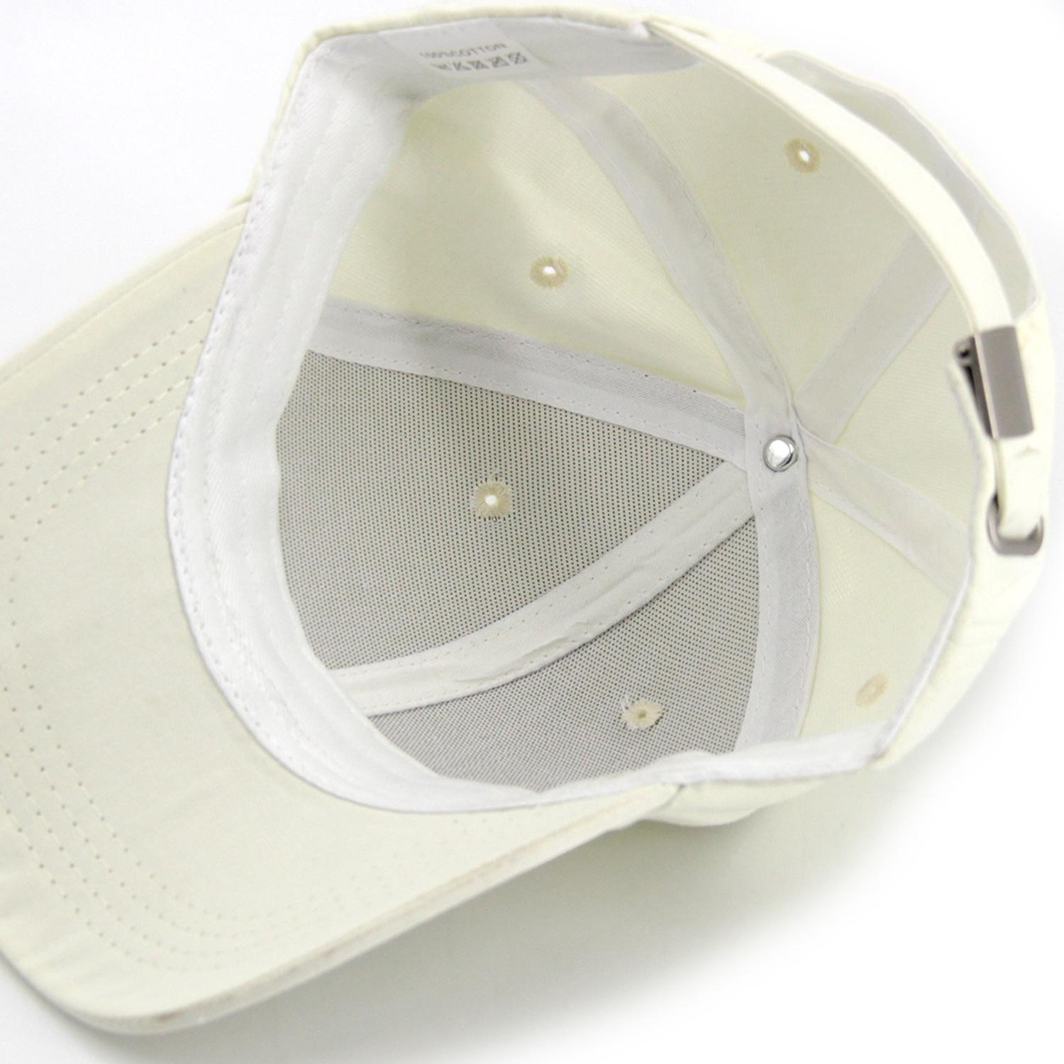 jpg_1500x1500_67388949