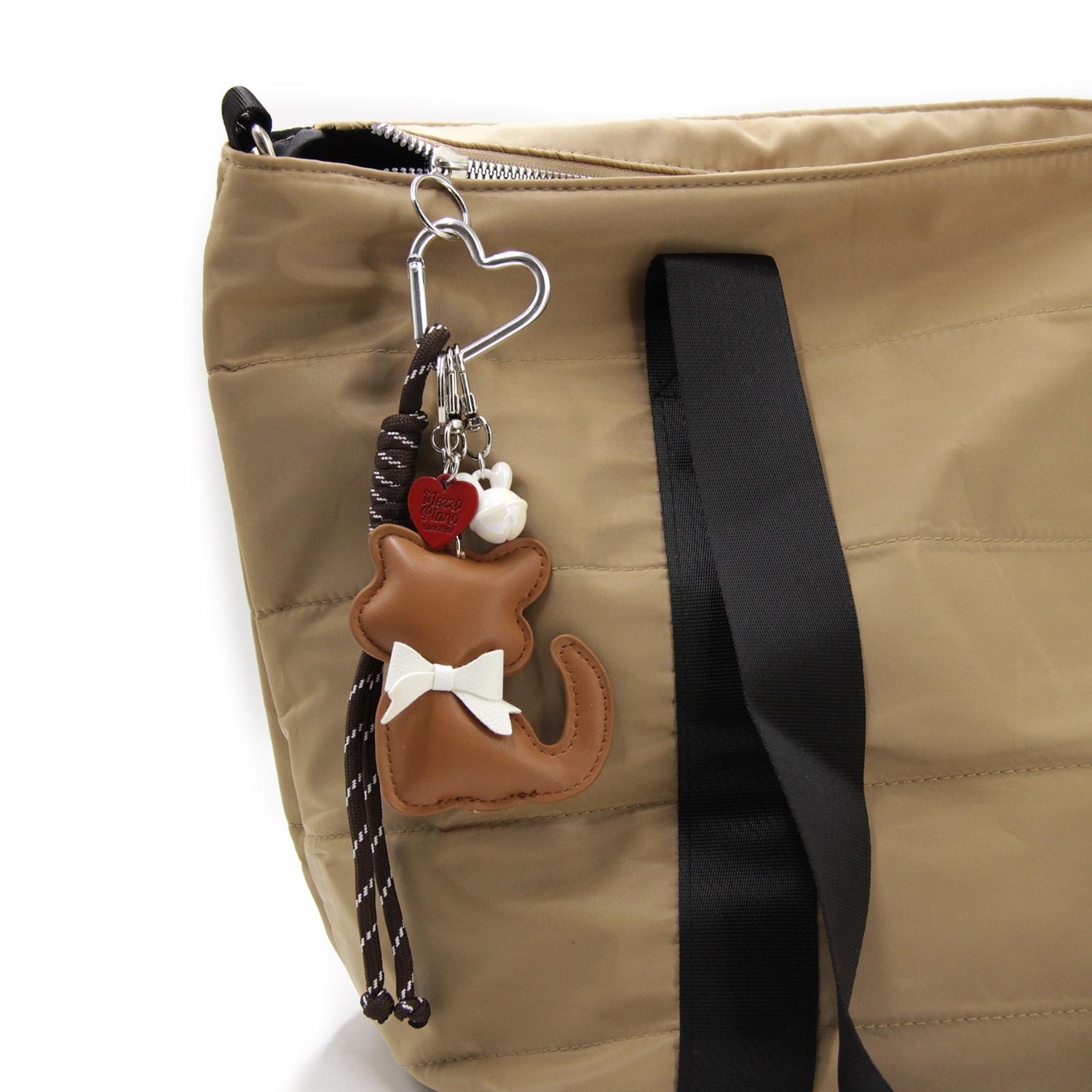 jpg_1500x1500_69995827