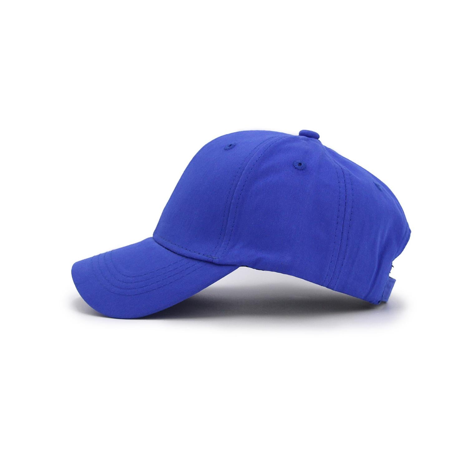 jpg_1500x1500_67389006