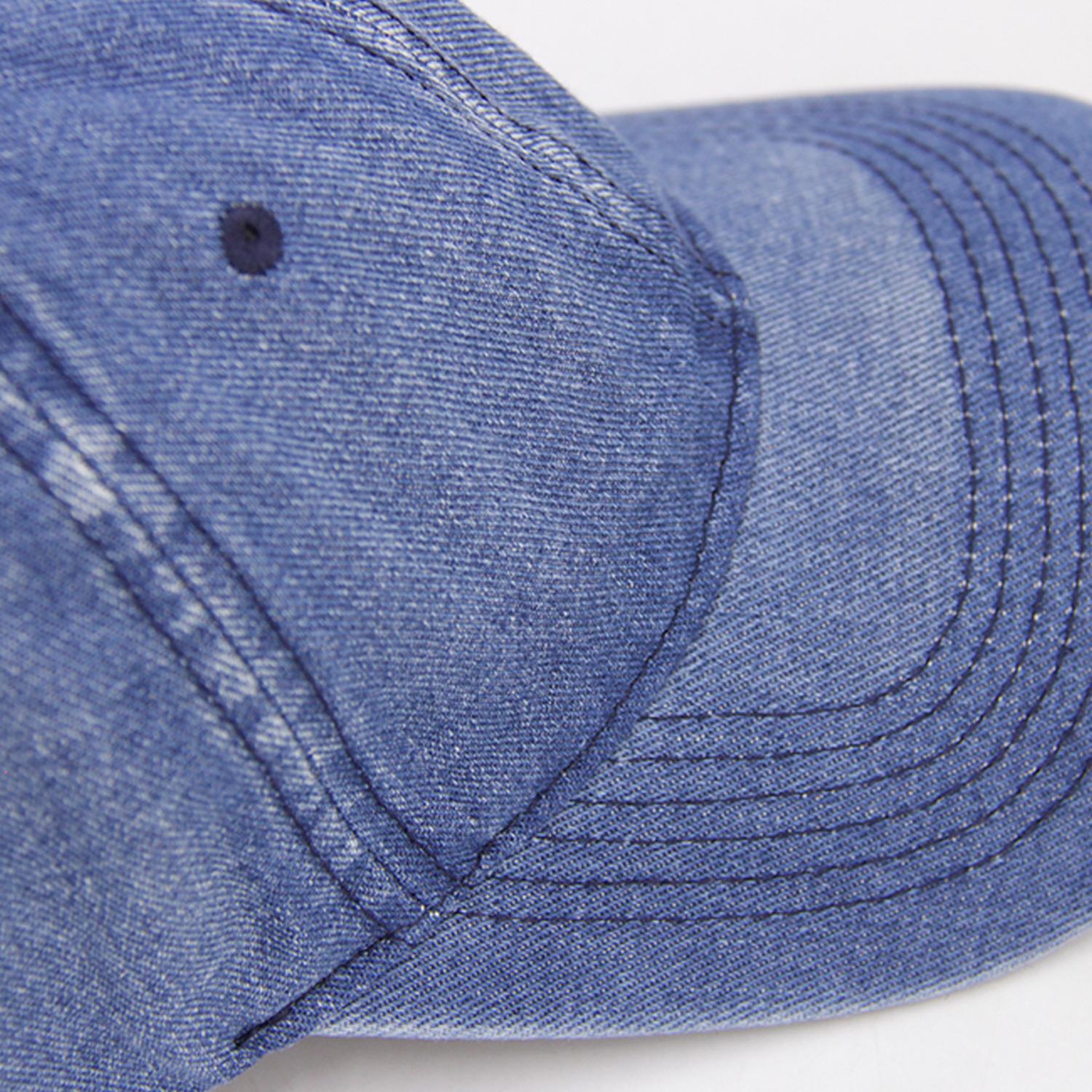 jpg_1500x1500_68629223