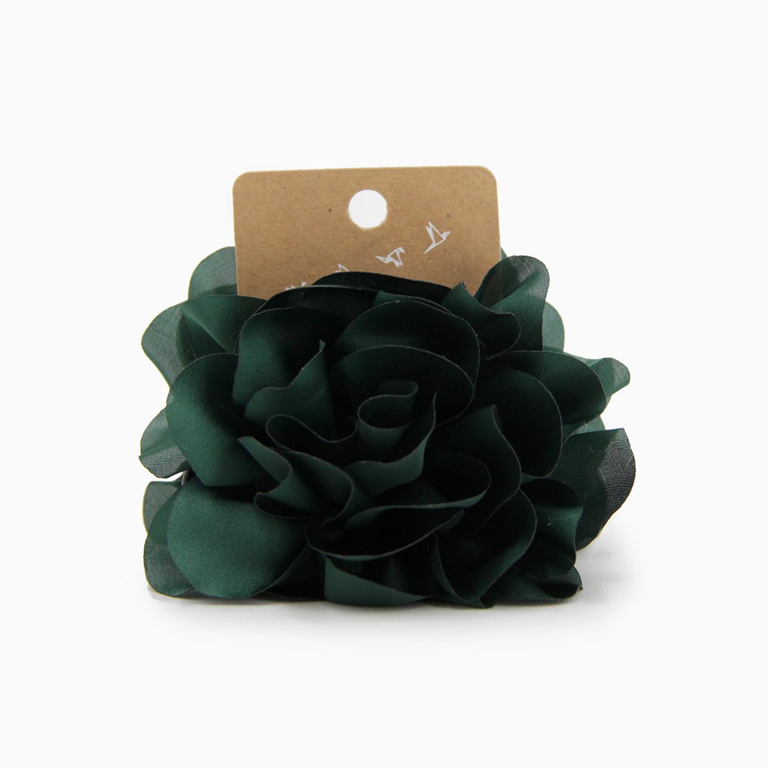 jpg_1500x1500_68817199