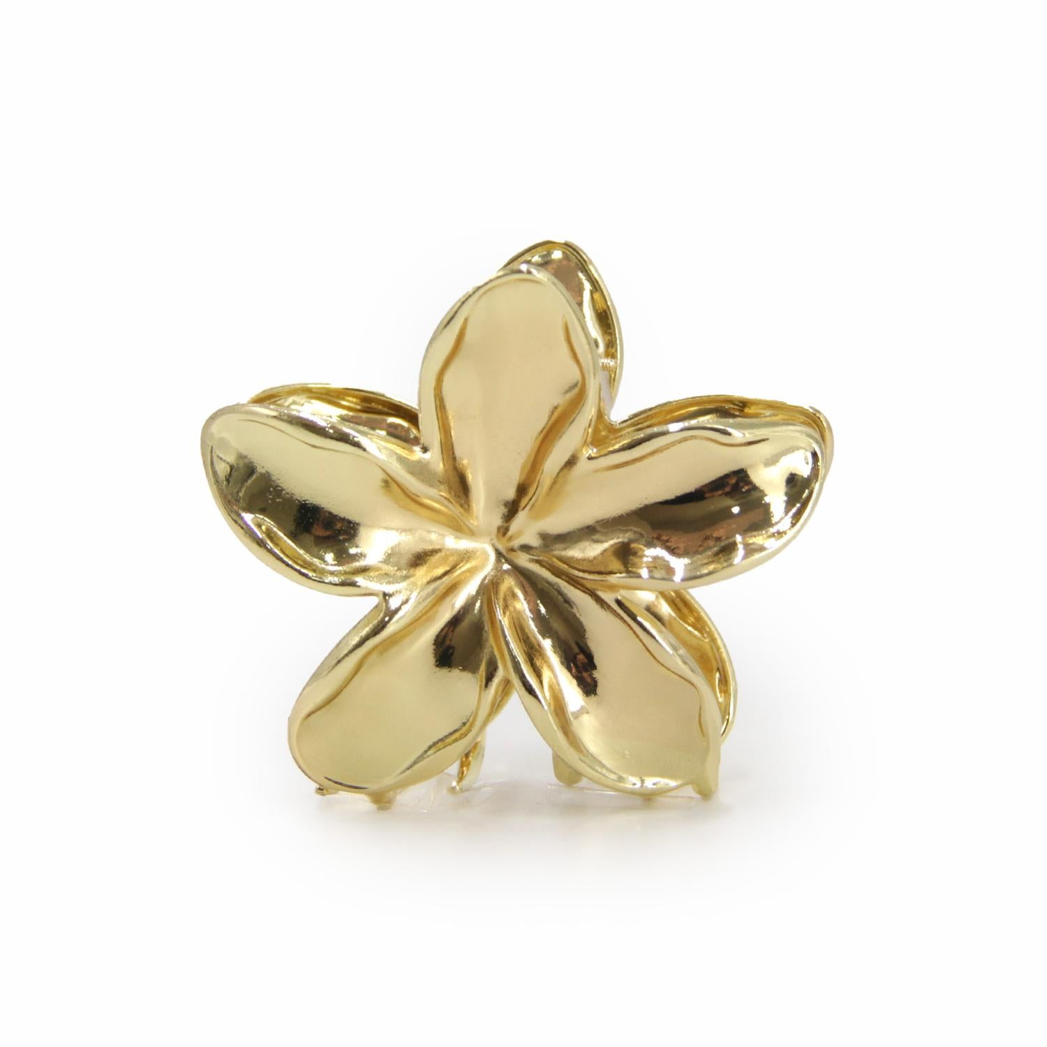 jpg_1500x1500_67498091