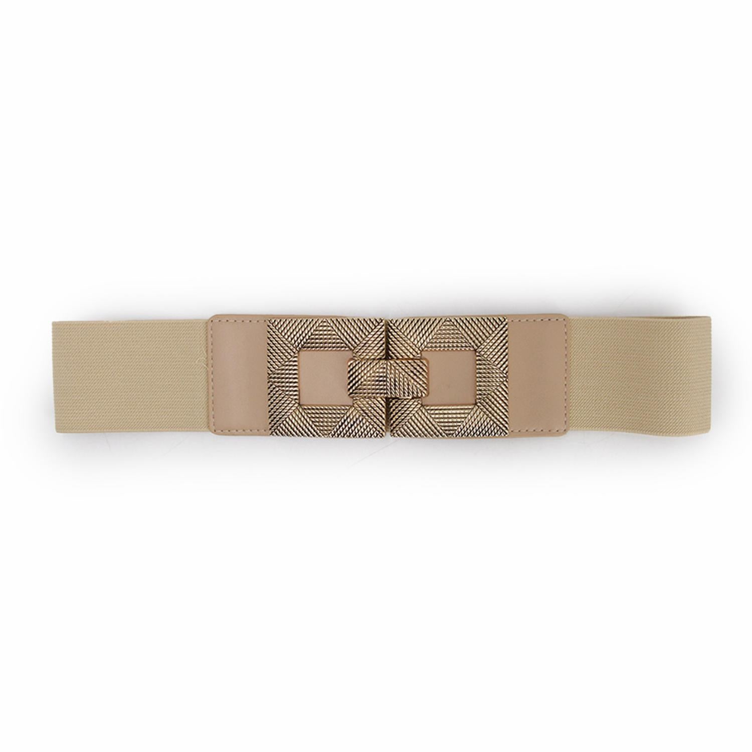 jpg_1500x1500_71185392