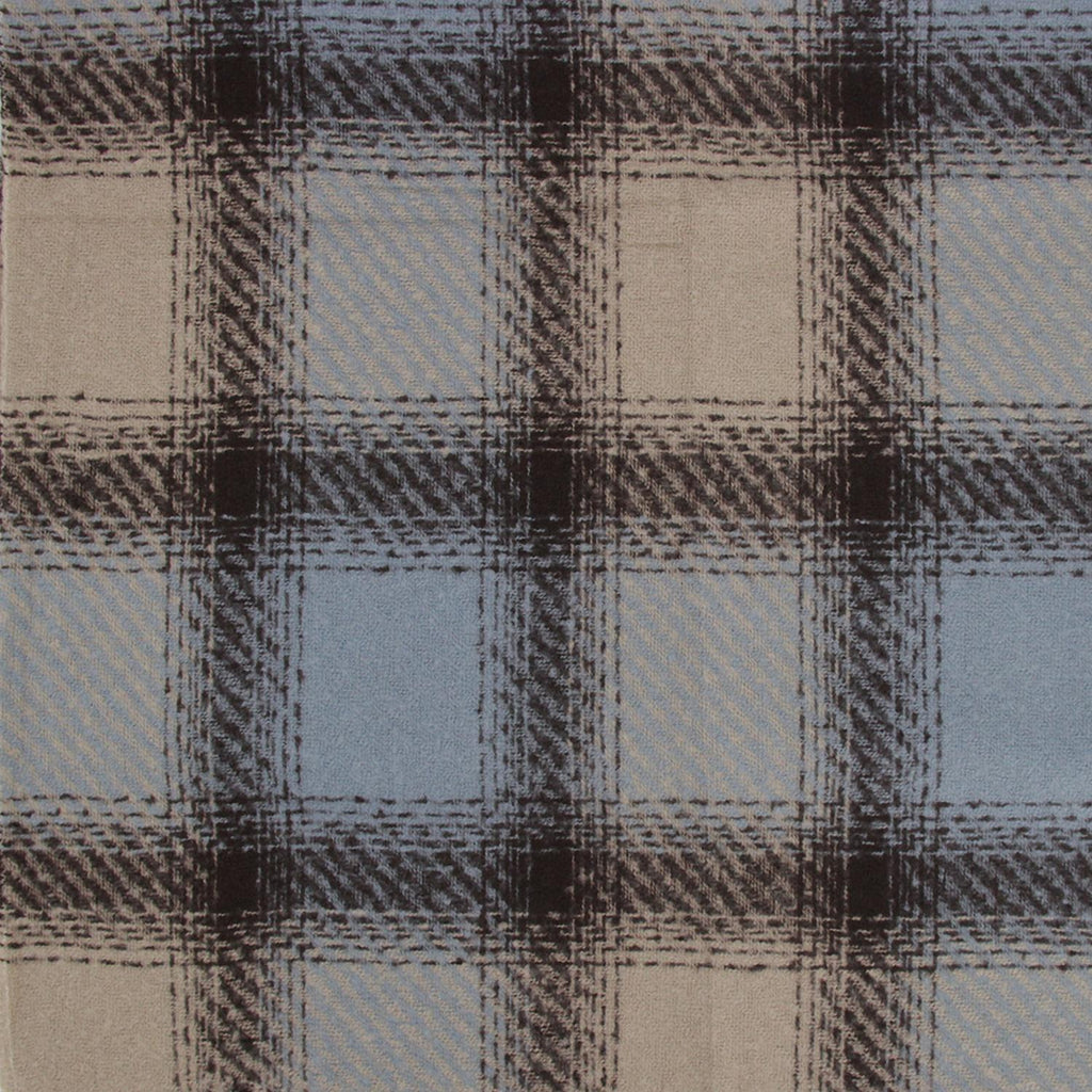 jpg_1500x1500_63015104