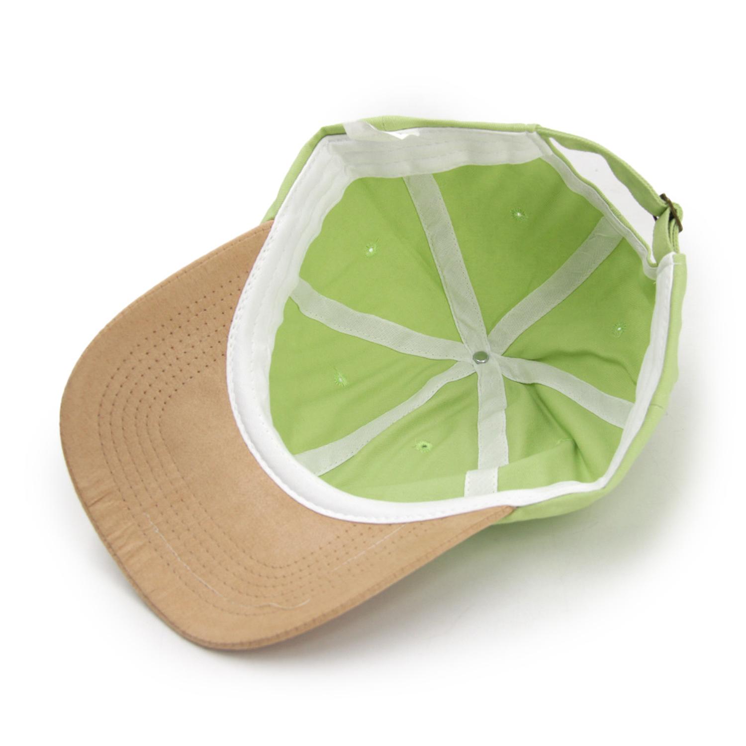 jpg_1500x1500_67496782