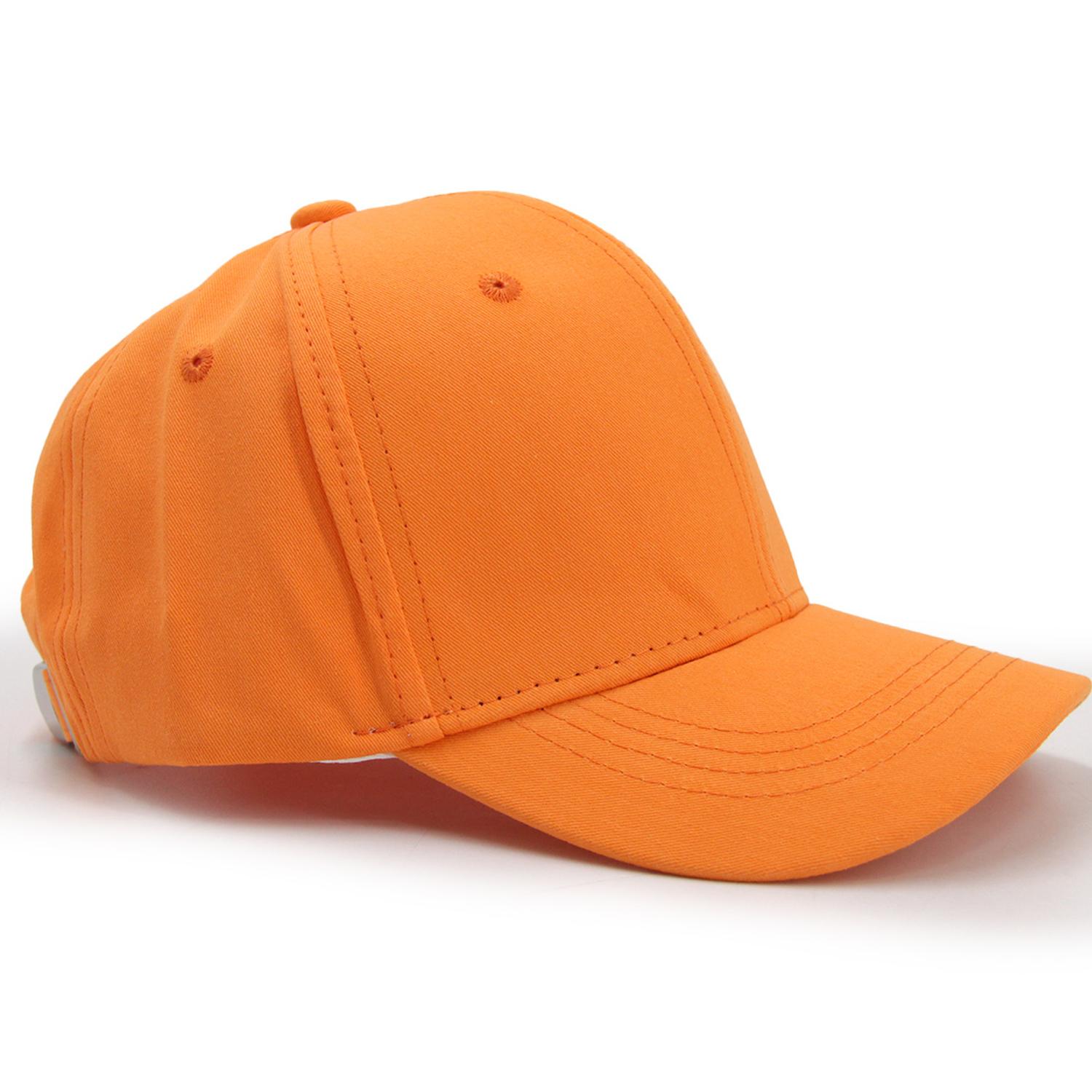 jpg_1500x1500_67389035