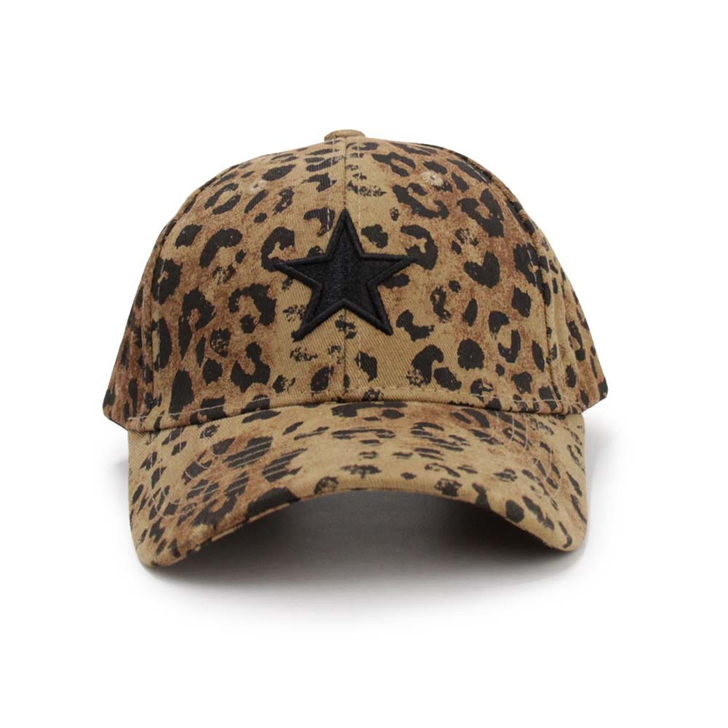 jpg_1500x1500_69638900