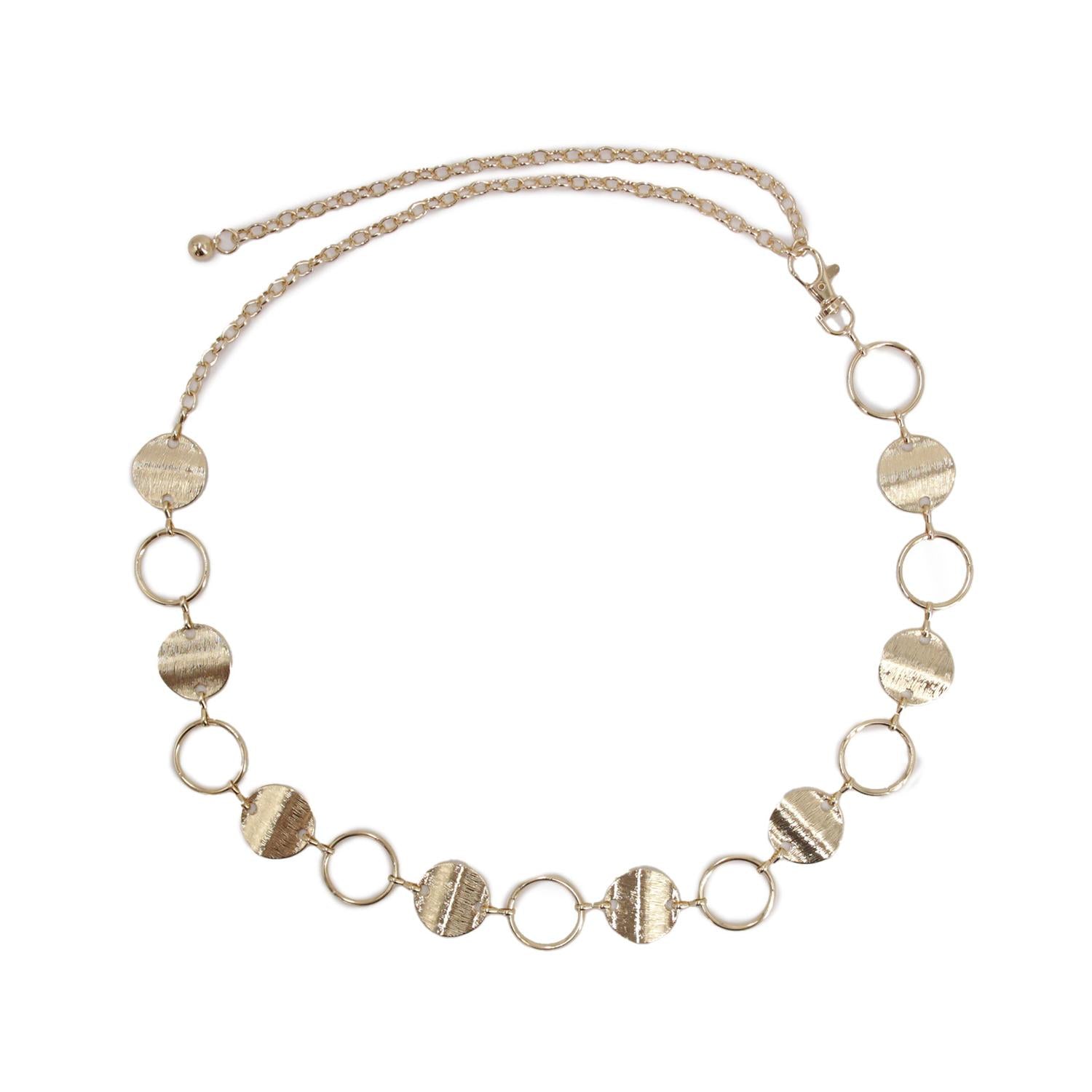 jpg_1500x1500_68230718