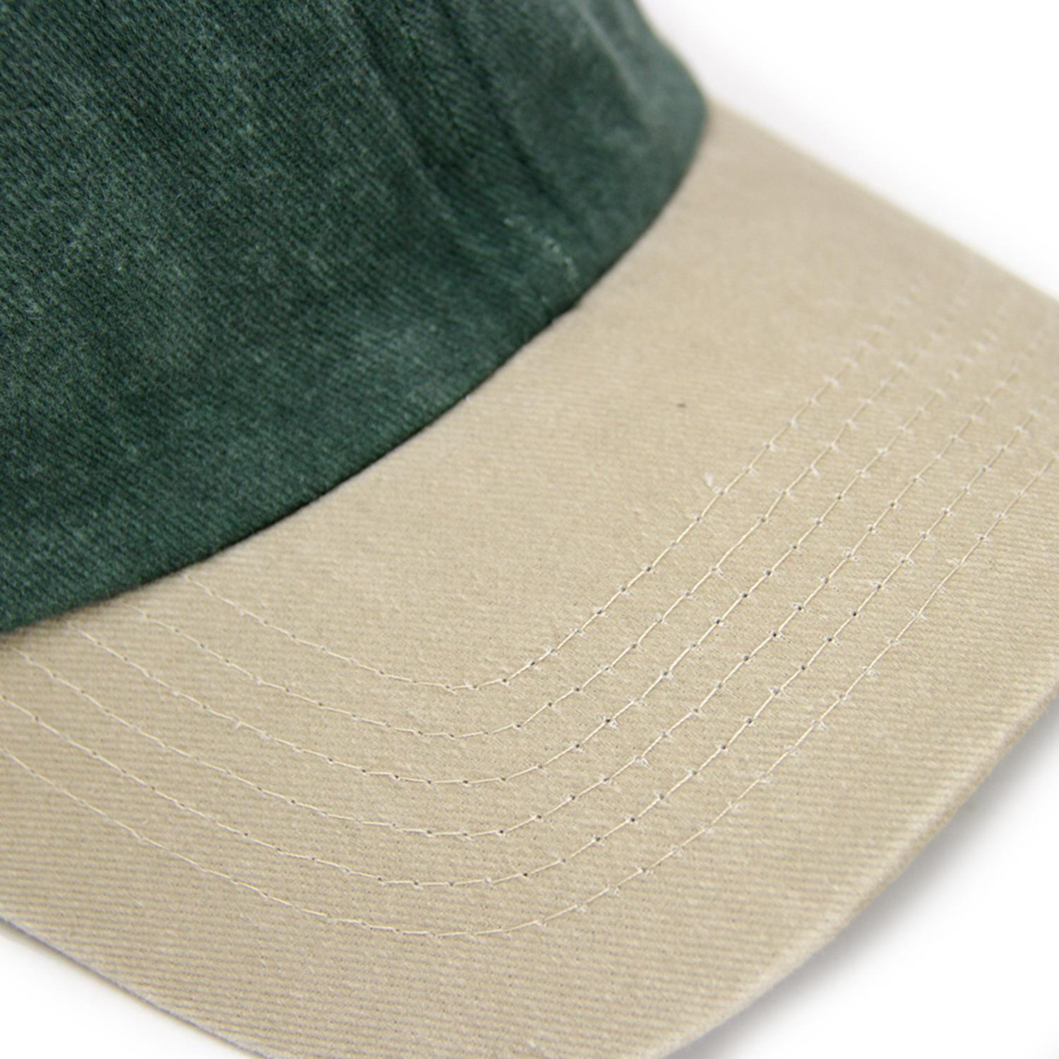 jpg_1500x1500_67492743