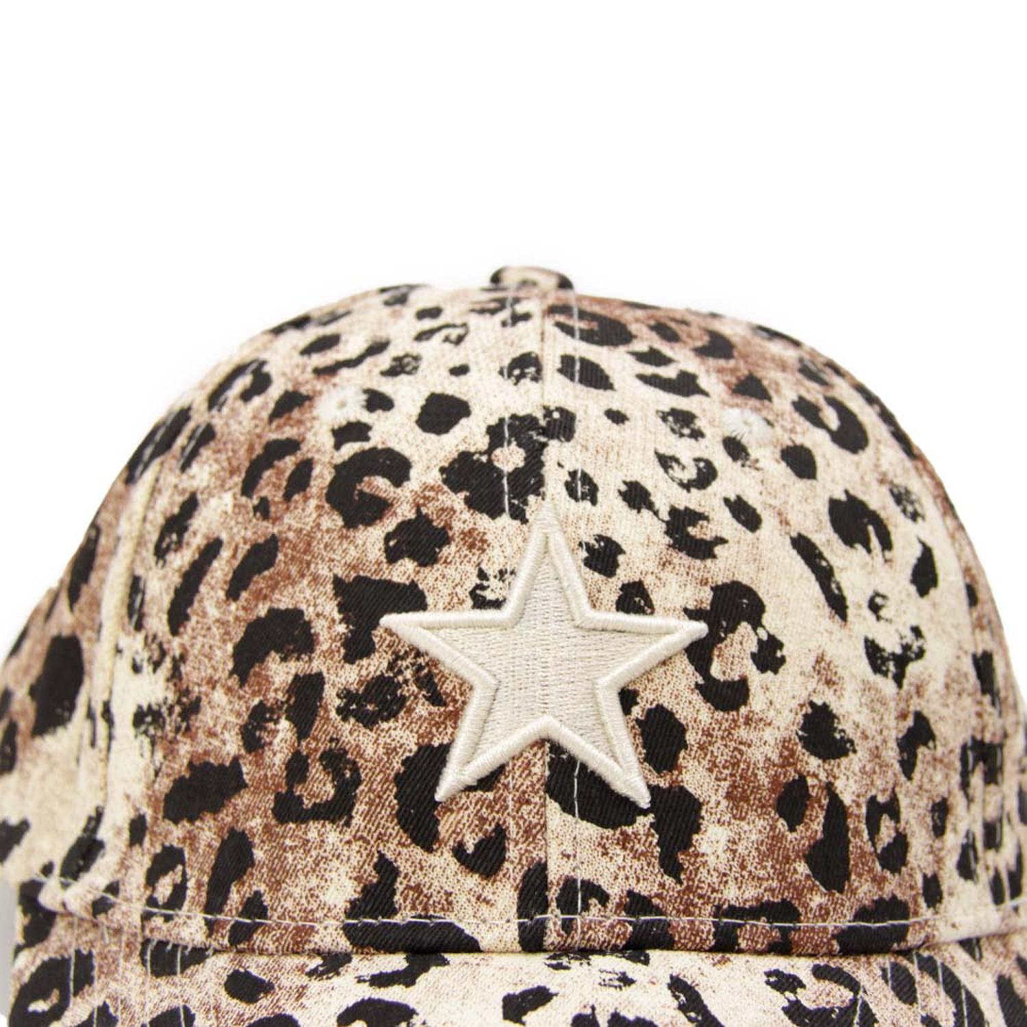 jpg_1500x1500_69638773