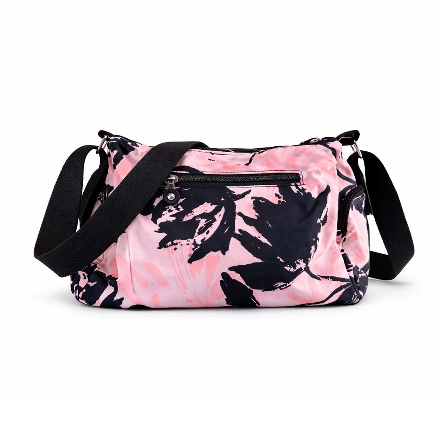 jpg_1500x1500_69699913