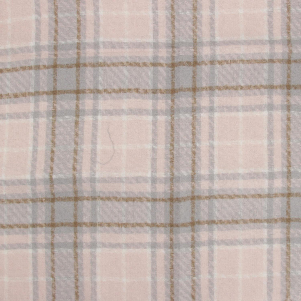 jpg_1500x1500_63029304